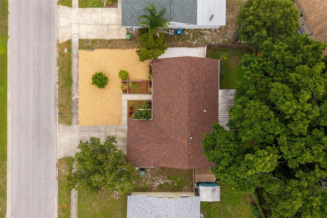 3905 Sandpointe Drive, Bradenton, FL 34205 Photo