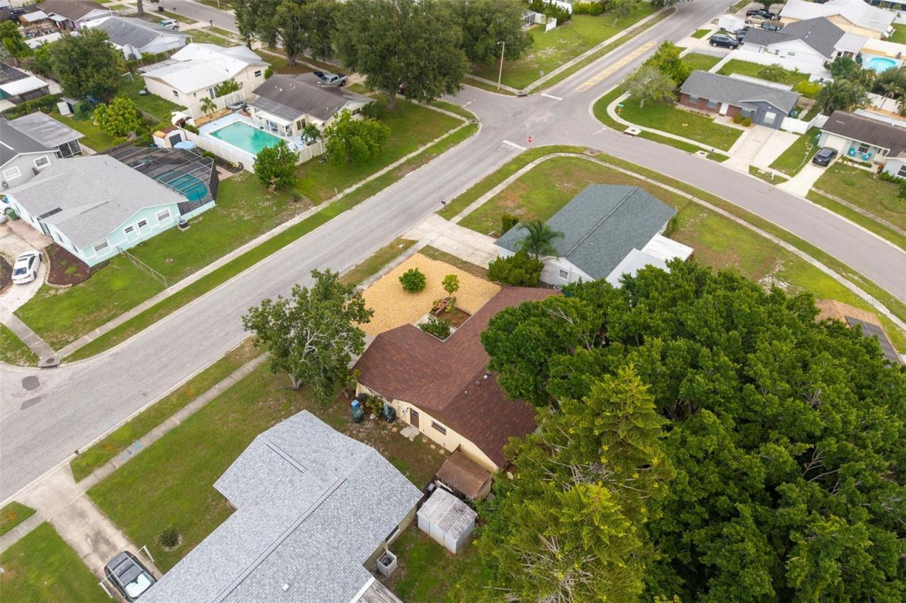 3905 Sandpointe Drive, Bradenton, FL 34205 Photo