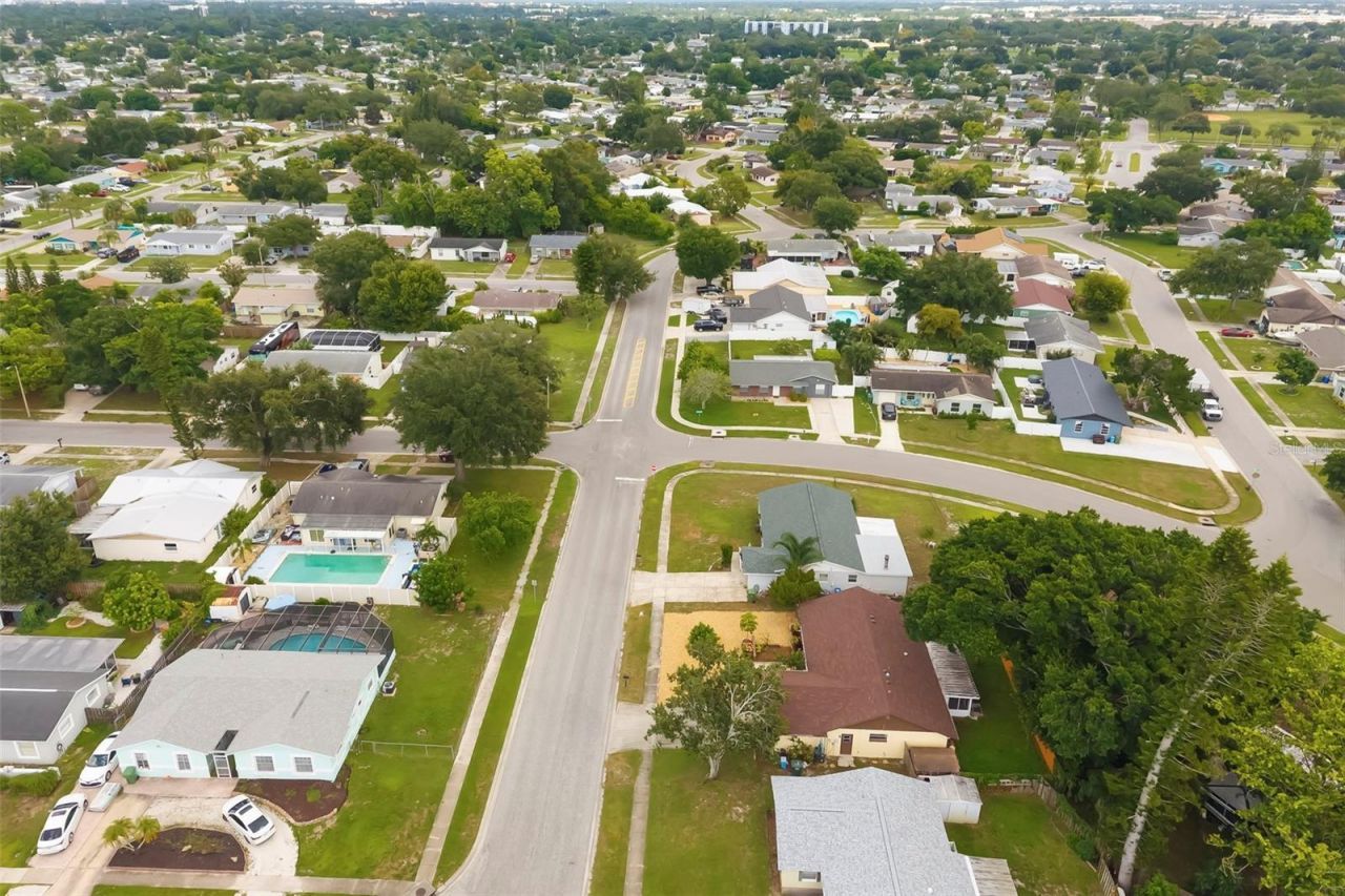 3905 Sandpointe Drive, Bradenton, FL 34205 Photo