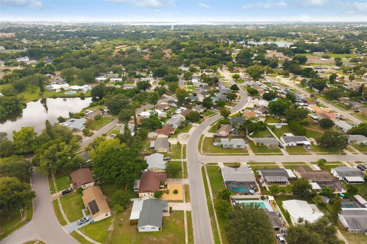 3905 Sandpointe Drive, Bradenton, FL 34205 Photo
