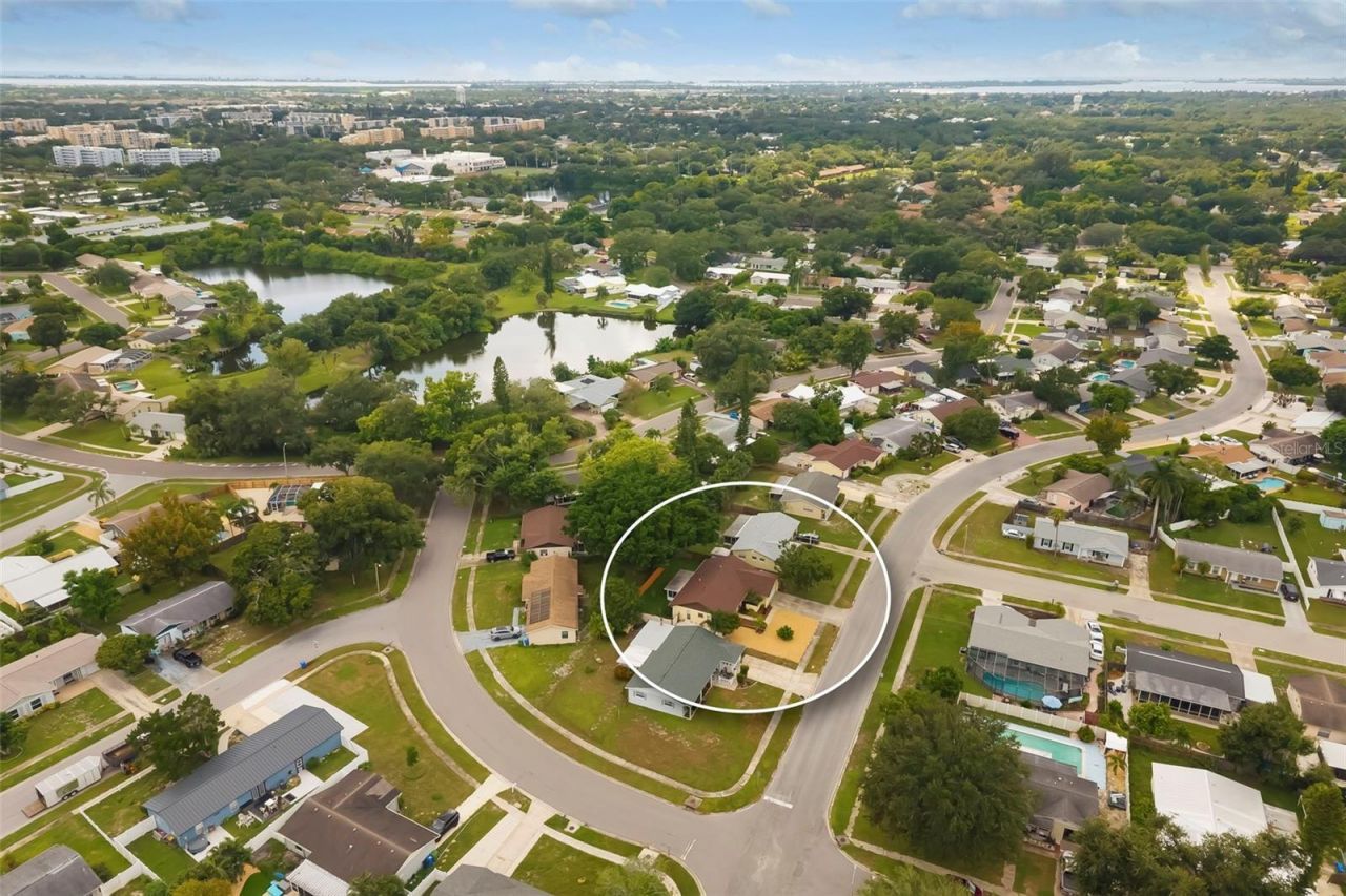 3905 Sandpointe Drive, Bradenton, FL 34205 Photo