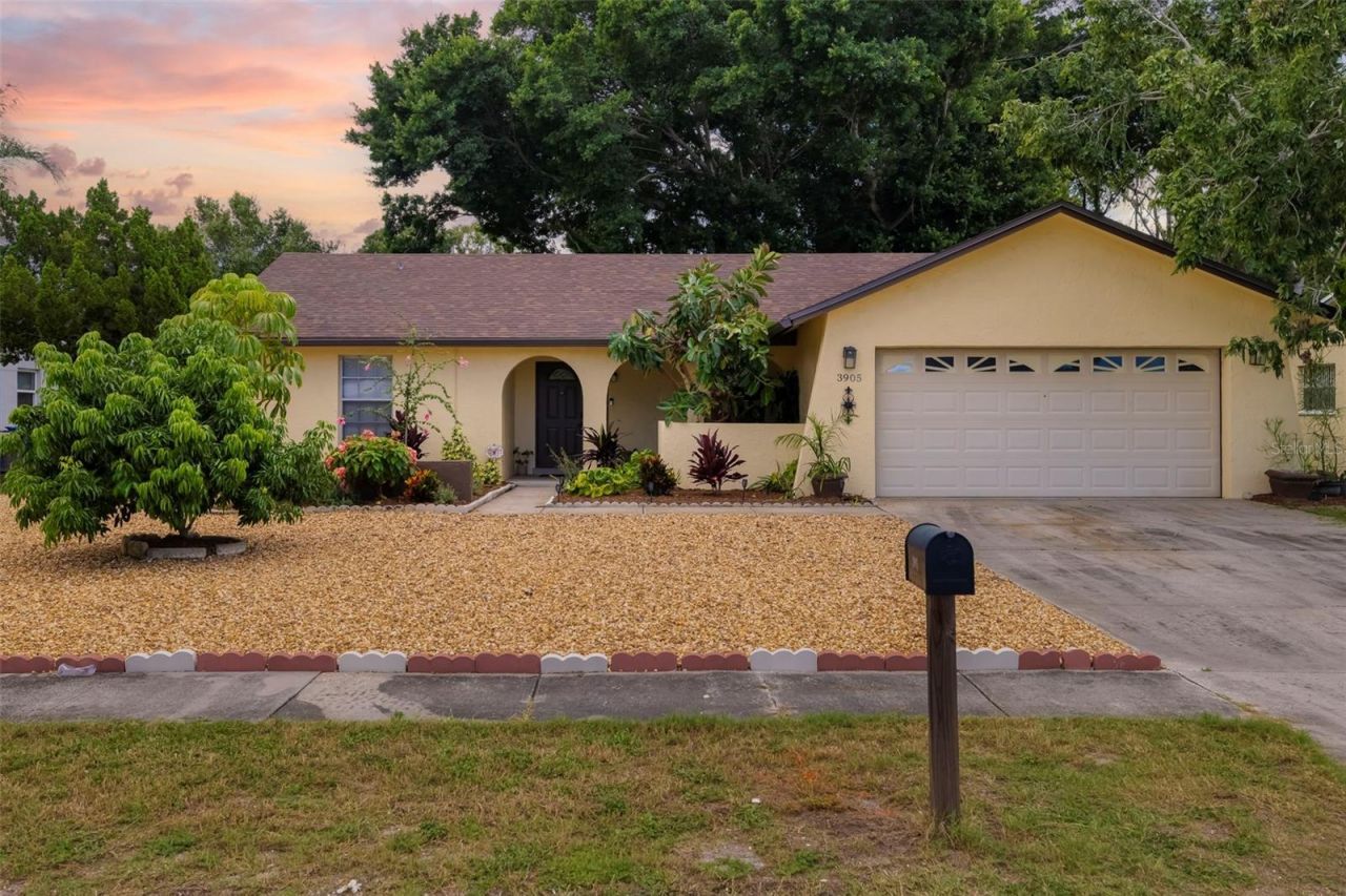 3905 Sandpointe Drive, Bradenton, FL 34205 Photo