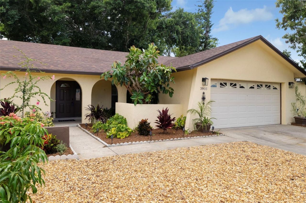 3905 Sandpointe Drive, Bradenton, FL 34205 Photo