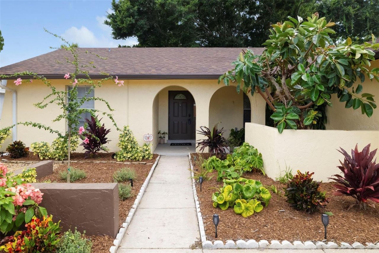 3905 Sandpointe Drive, Bradenton, FL 34205 Photo