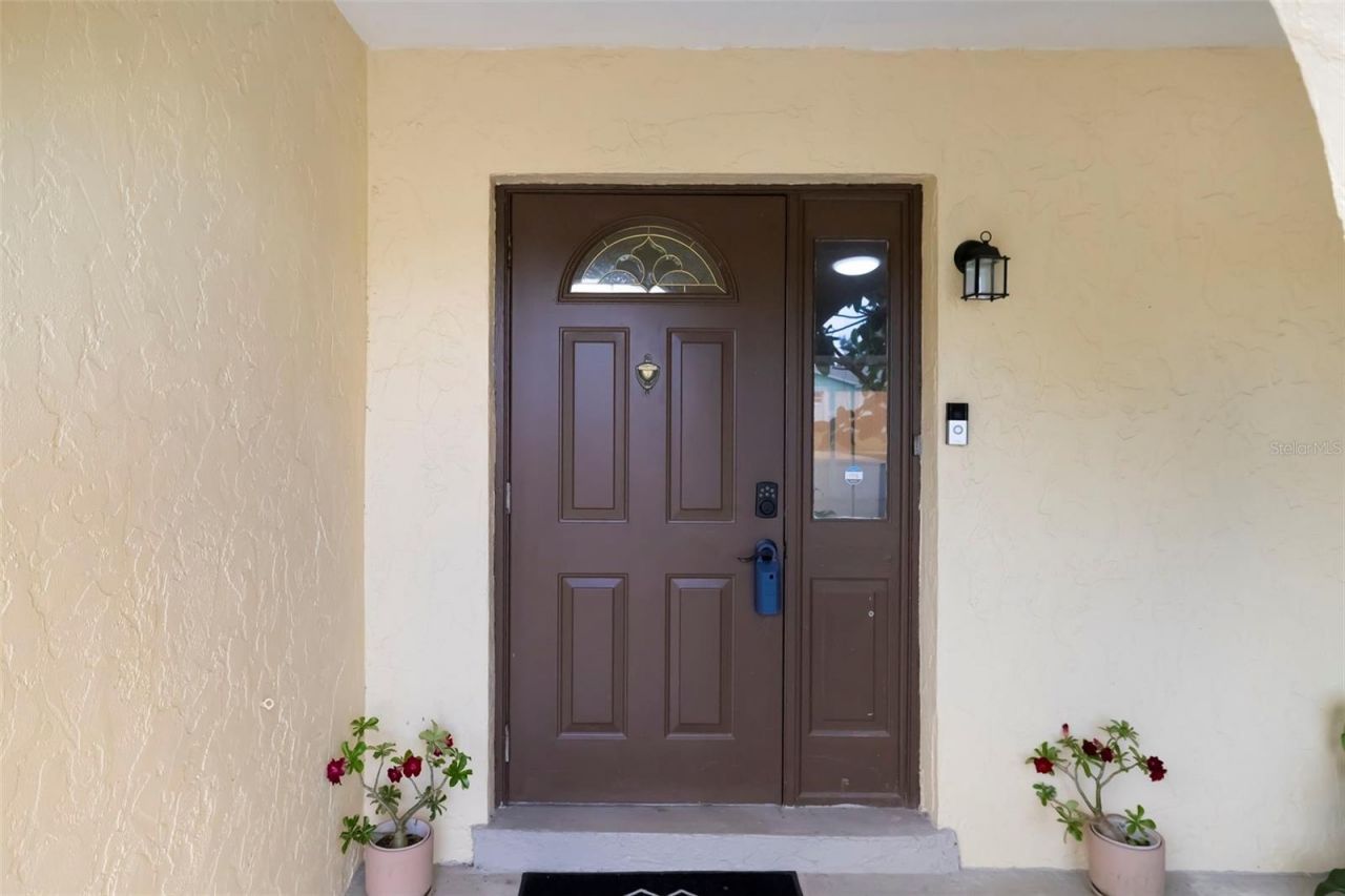 3905 Sandpointe Drive, Bradenton, FL 34205 Photo