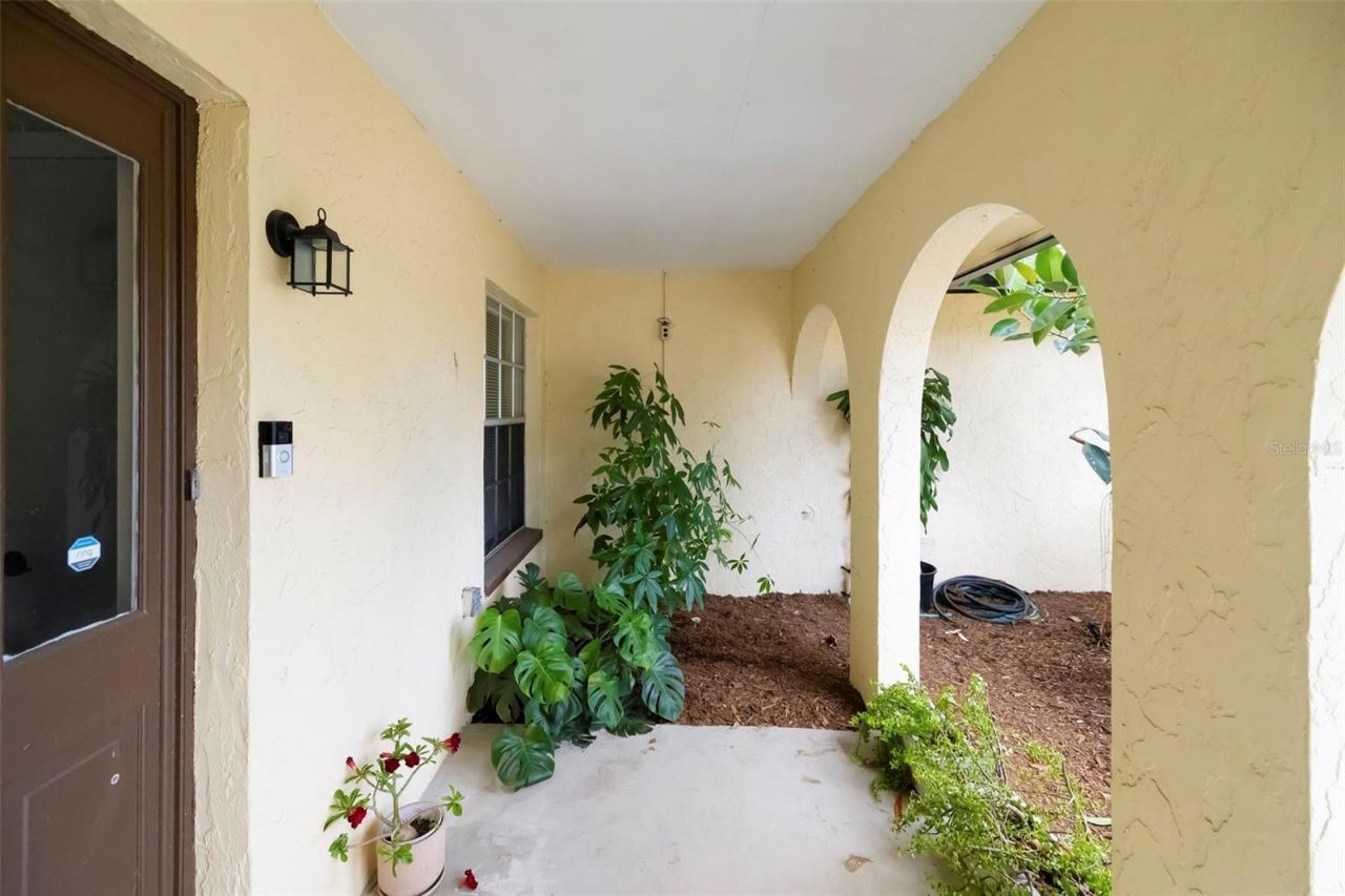3905 Sandpointe Drive, Bradenton, FL 34205 Photo
