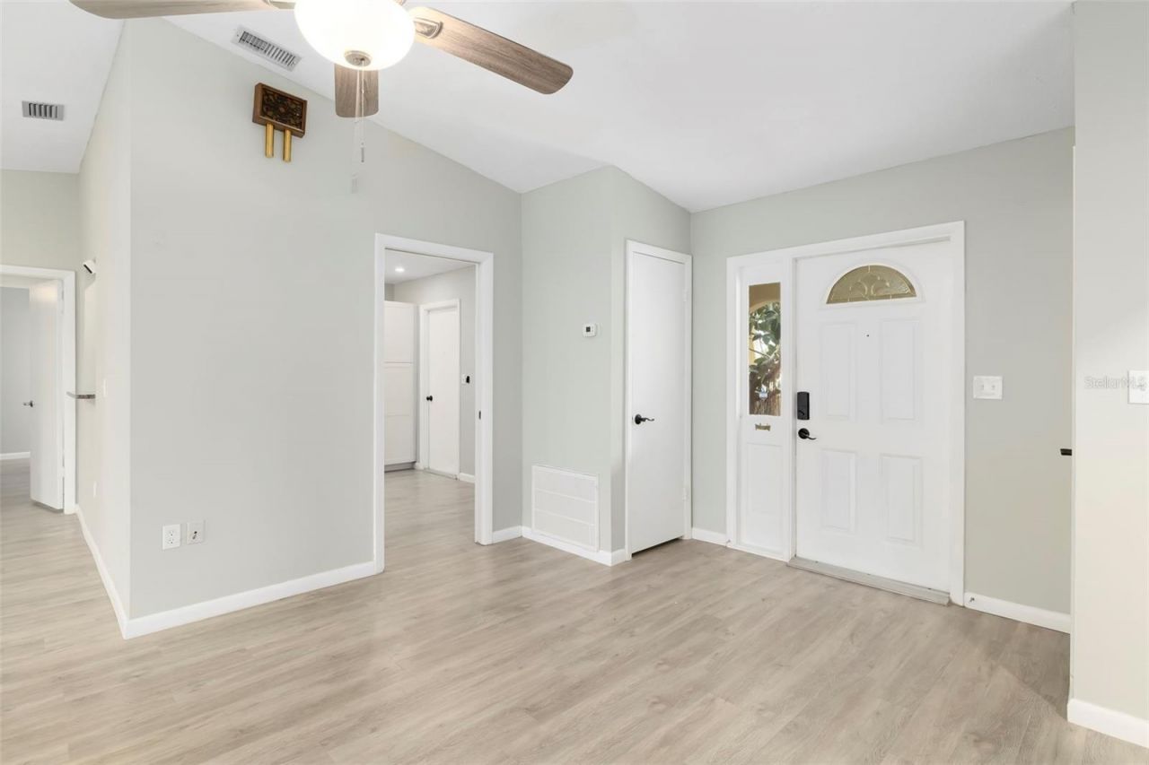 3905 Sandpointe Drive, Bradenton, FL 34205 Photo