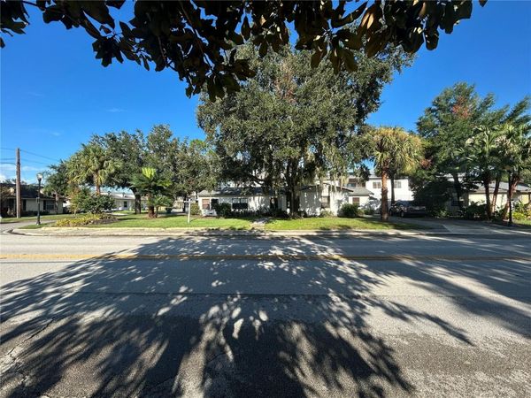 540 N PENNSYLVANIA AVENUE , WINTER PARK, FL 32789