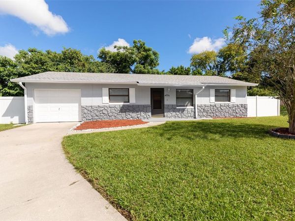 500 BIRCH COURT, ALTAMONTE SPRINGS, FL 32714