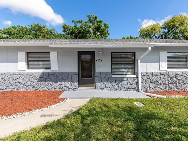 500 BIRCH COURT, ALTAMONTE SPRINGS, FL 32714