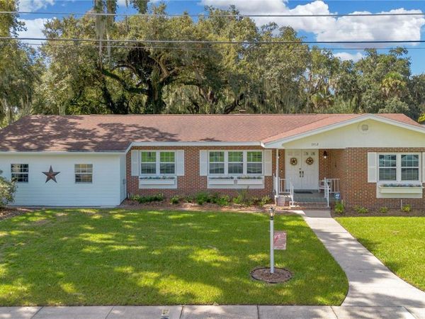 1412 LAKEVIEW AVENUE, KISSIMMEE, FL 34744
