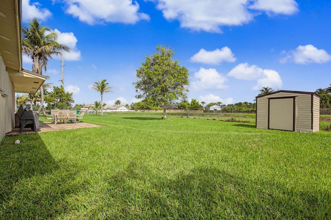 10621 SW 141st Drive, Miami, FL 33176 Photo