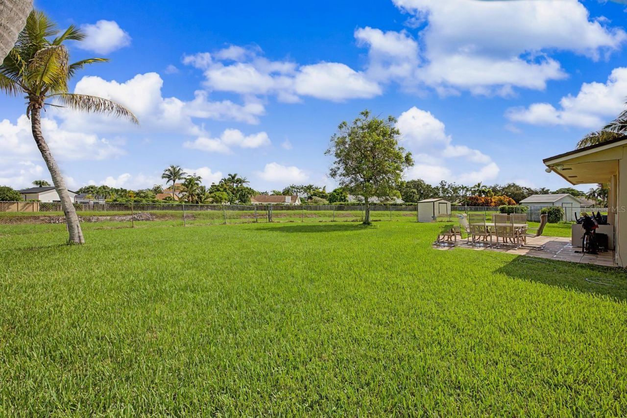 10621 SW 141st Drive, Miami, FL 33176 Photo