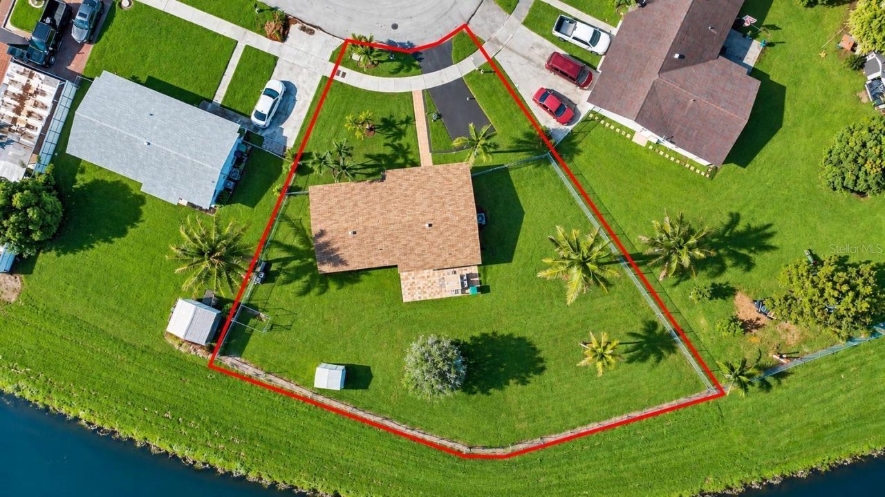 10621 SW 141st Drive, Miami, FL 33176 Photo