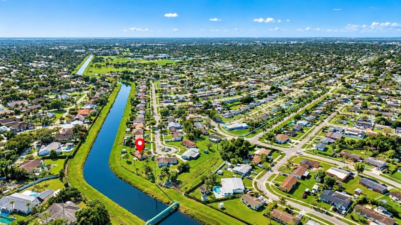 10621 SW 141st Drive, Miami, FL 33176 Photo