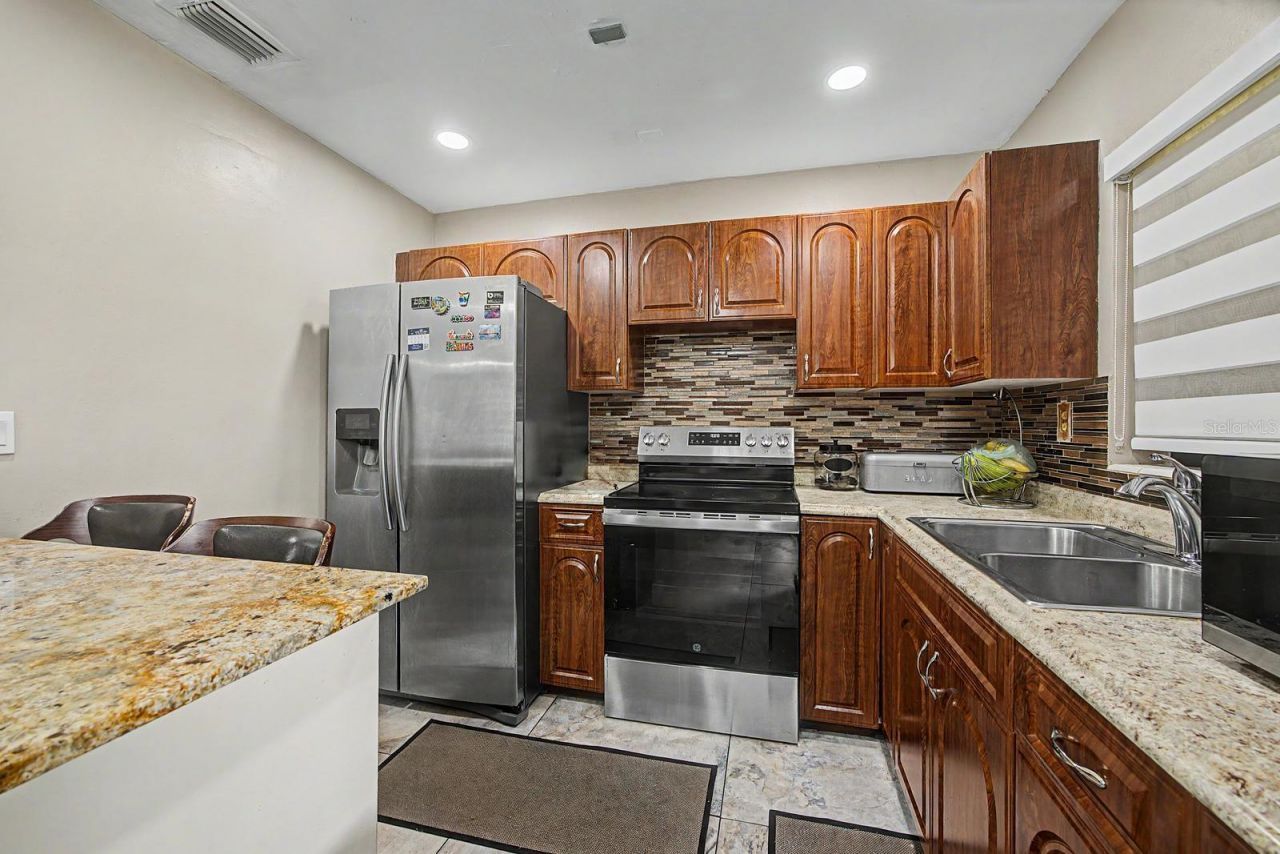 10621 SW 141st Drive, Miami, FL 33176 Photo