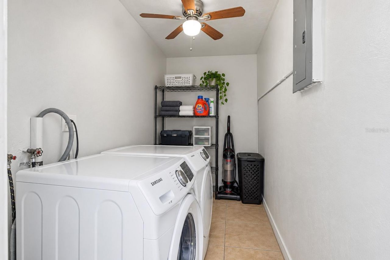 10621 SW 141st Drive, Miami, FL 33176 Photo