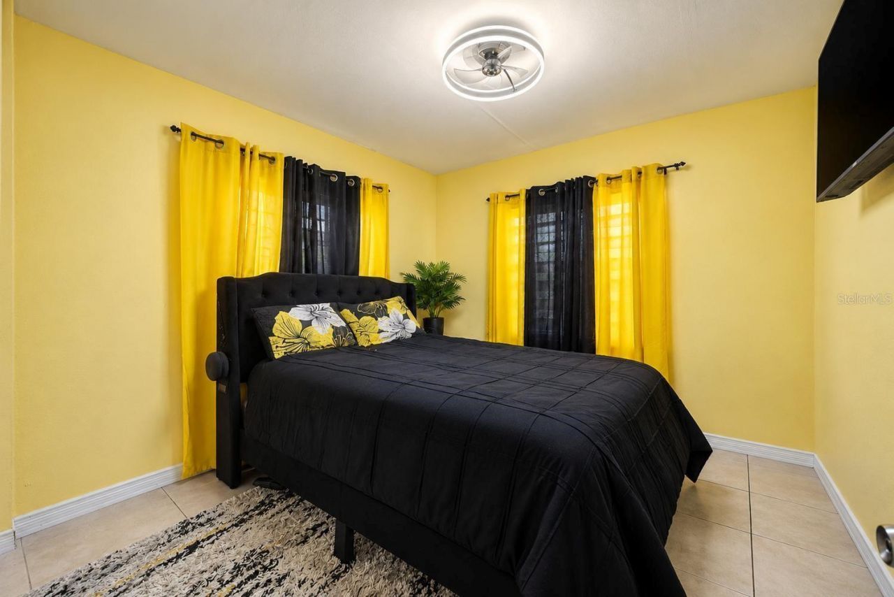 10621 SW 141st Drive, Miami, FL 33176 Photo
