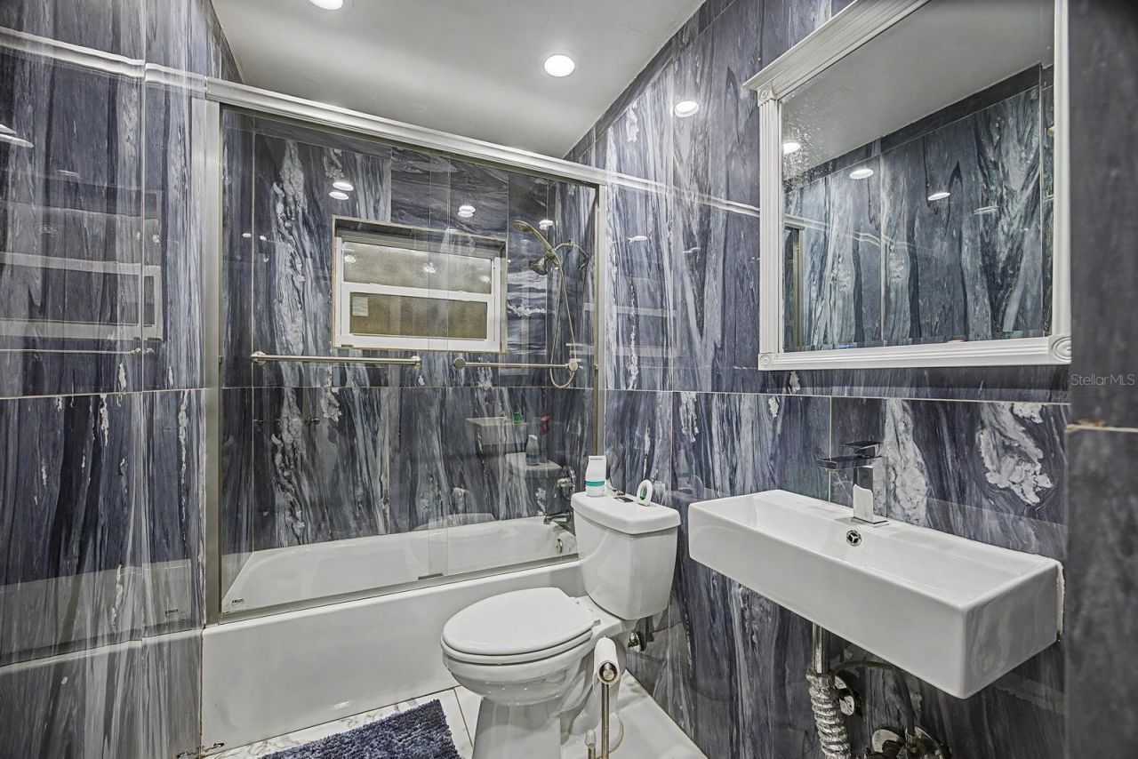 10621 SW 141st Drive, Miami, FL 33176 Photo