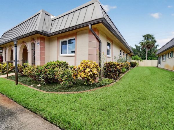 4217 STRATFORD DRIVE , NEW PORT RICHEY, FL 34652