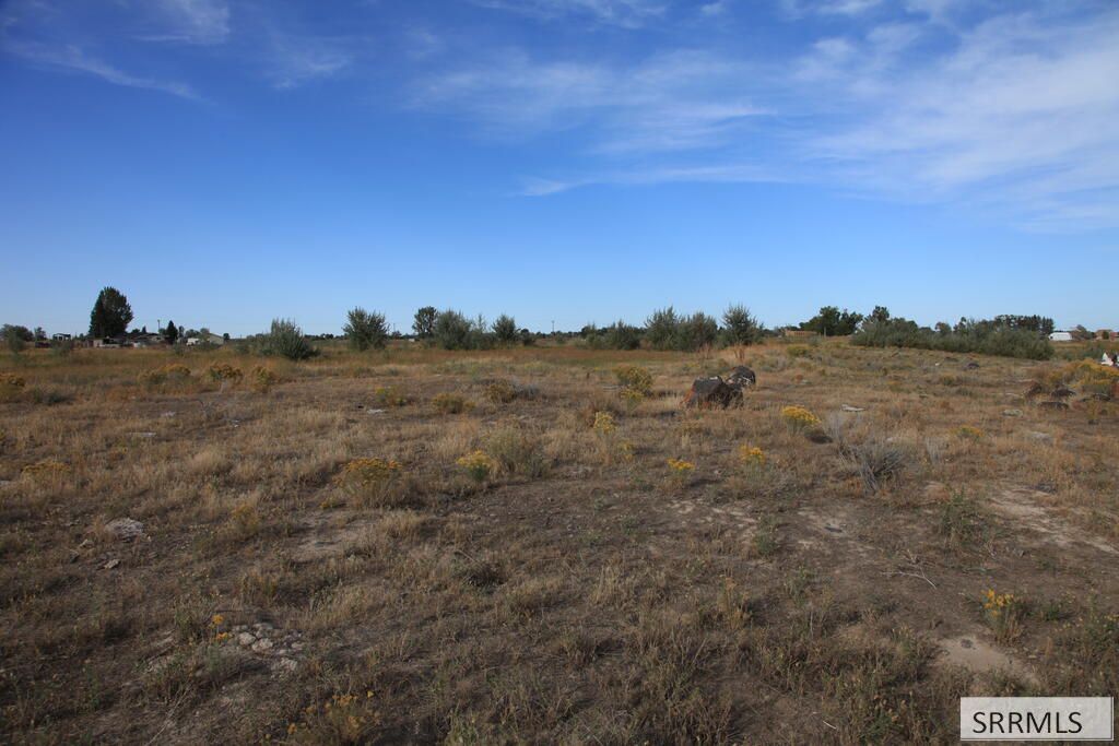 Tbd 600 S, Pingree, ID 83262 Main Photo
