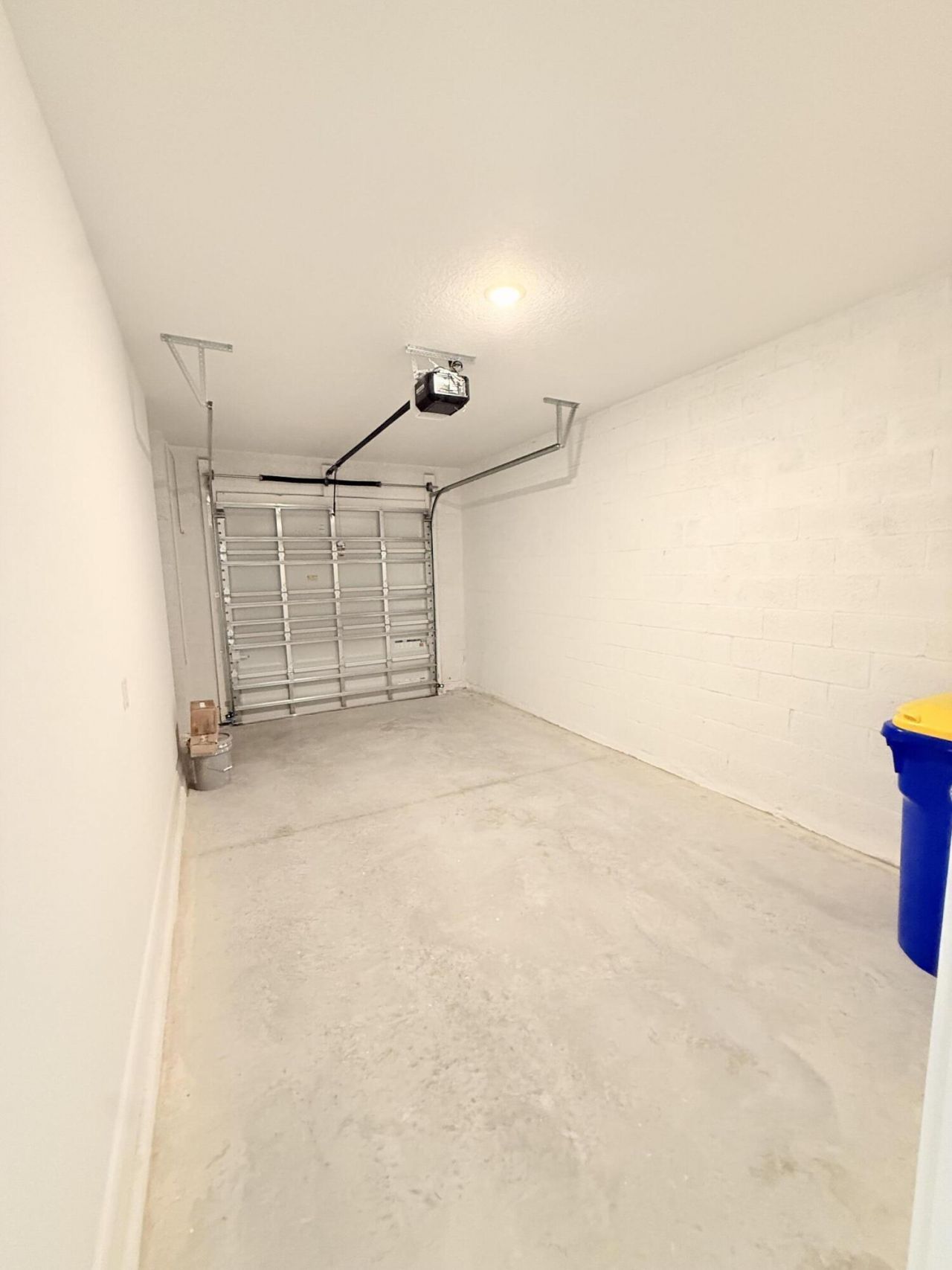 121 SE Birch Terrace, Stuart, FL 34997 Photo