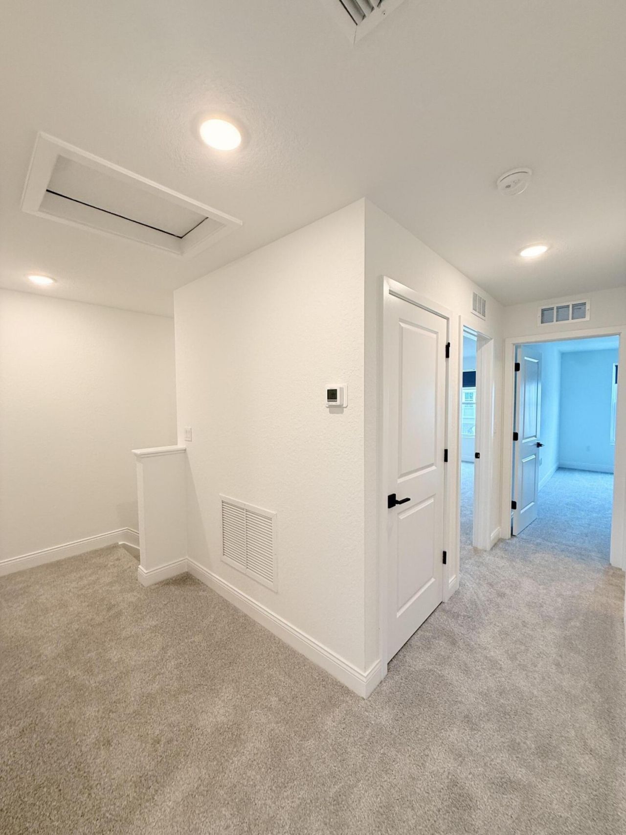 121 SE Birch Terrace, Stuart, FL 34997 Photo