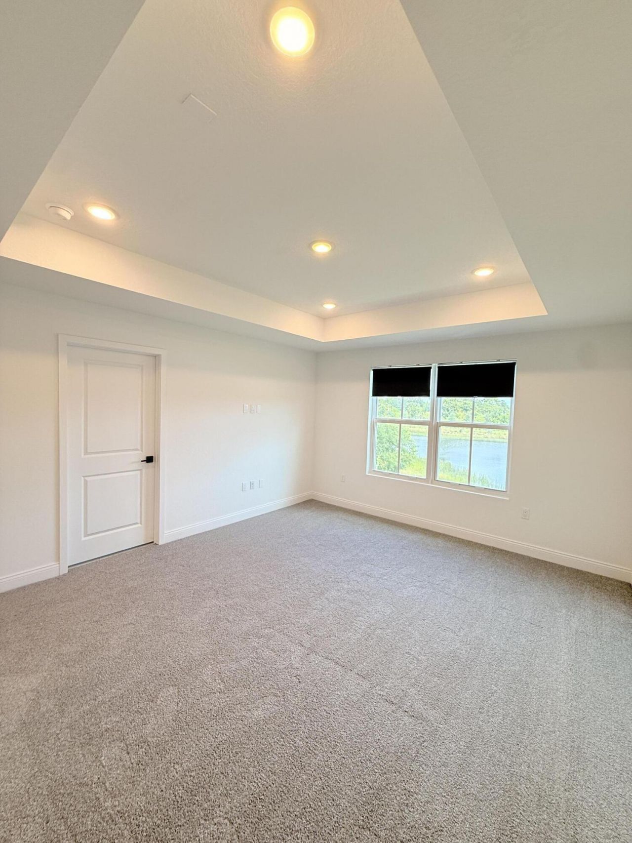 121 SE Birch Terrace, Stuart, FL 34997 Photo