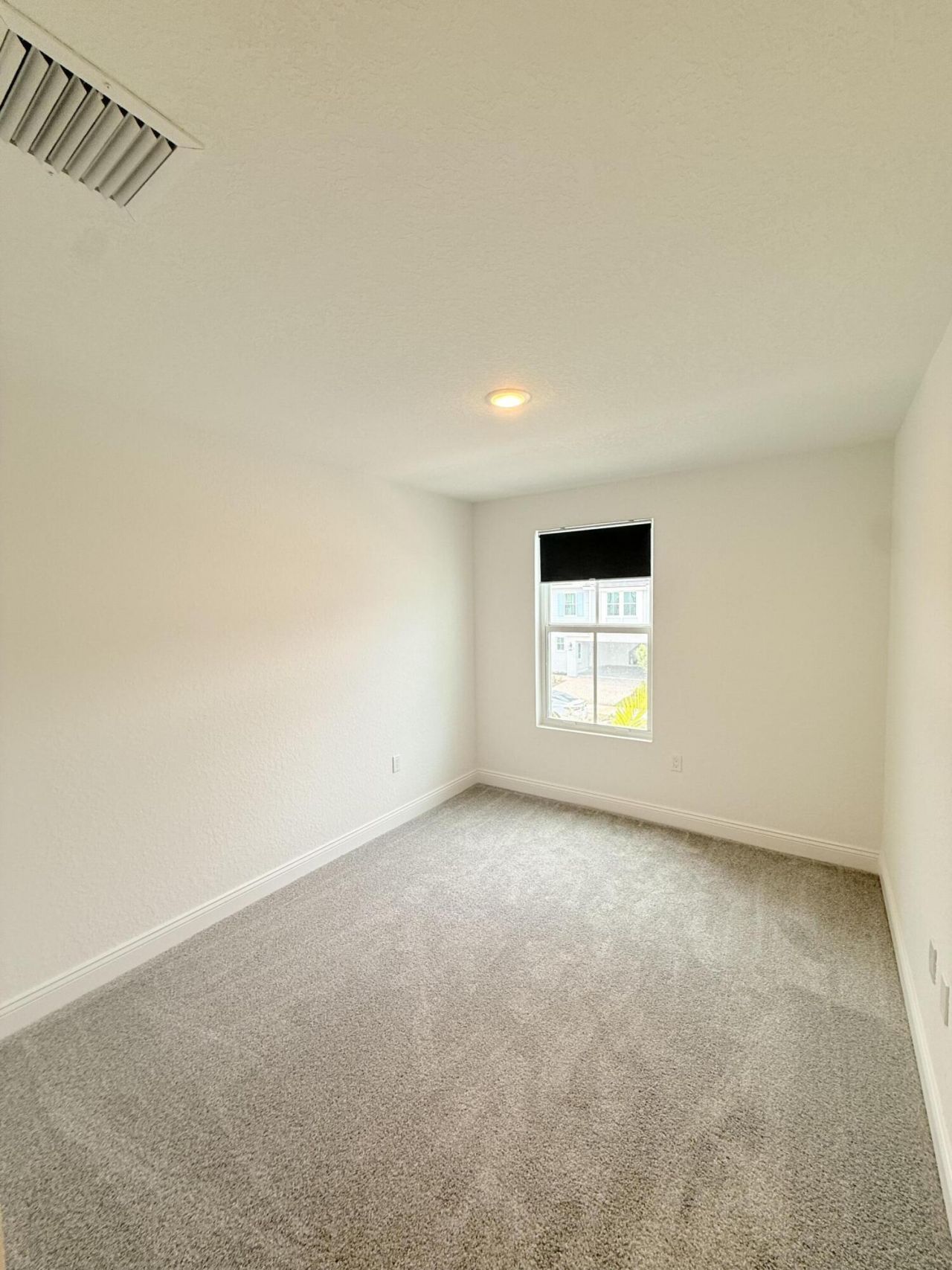 121 SE Birch Terrace, Stuart, FL 34997 Photo