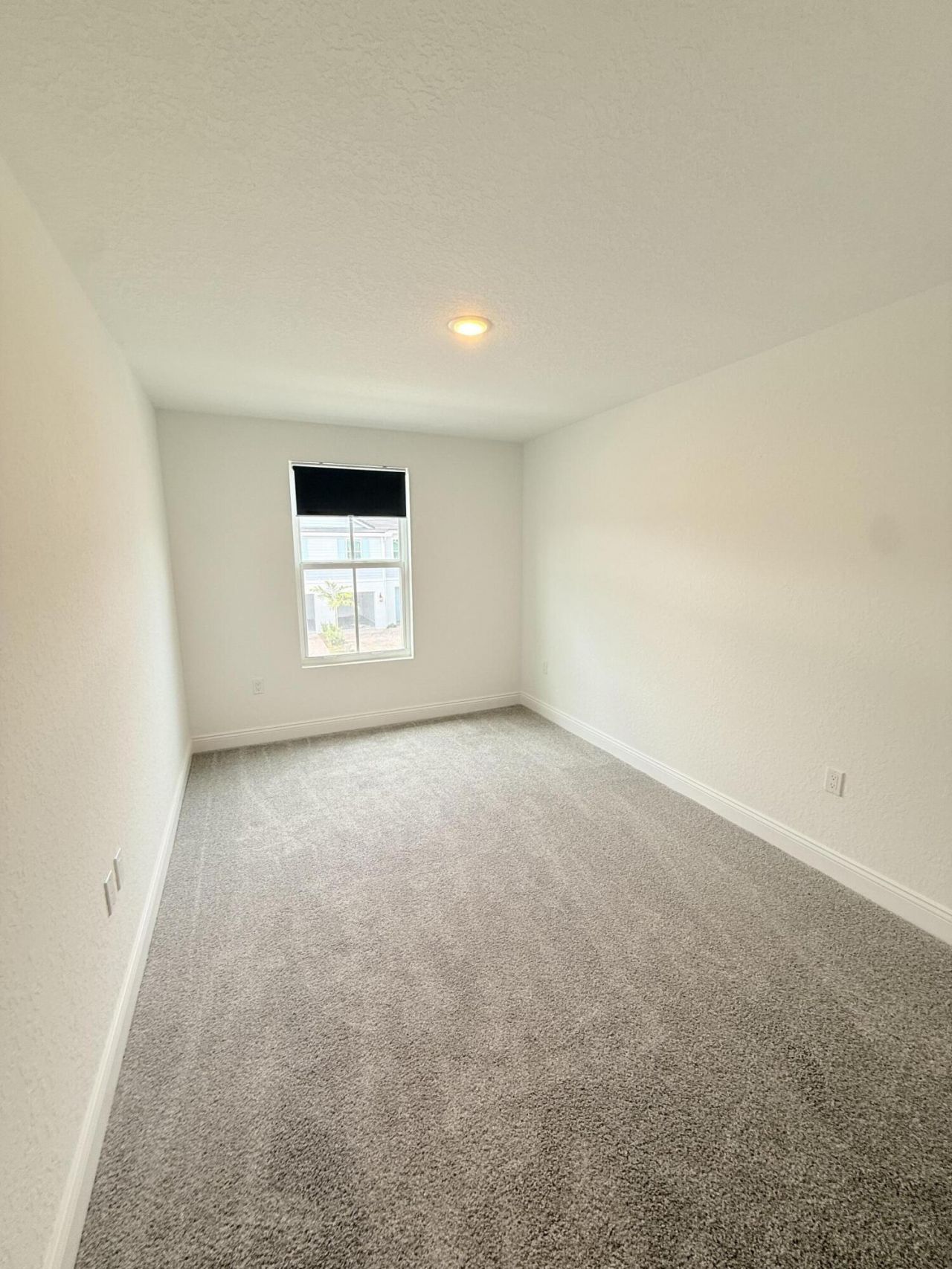 121 SE Birch Terrace, Stuart, FL 34997 Photo