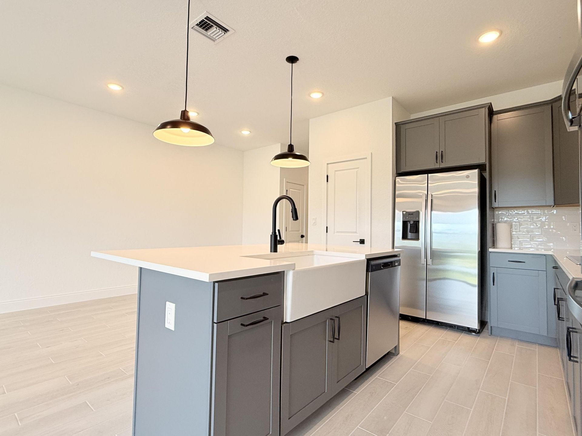 121 SE Birch Terrace, Stuart, FL 34997 Photo
