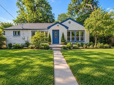 7054 Fairdale Avenue, Dallas, TX 75227