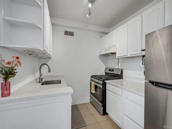 2400 Johnson Avenue , Unit 4G, Bronx, NY 10463
