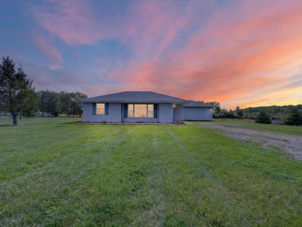 7956 Church Road, Imlay City, MI 48444