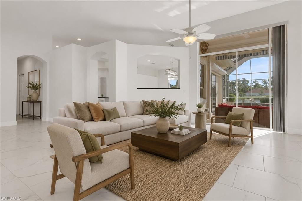 13717 Bald Cypress Cir, Fort Myers, FL 33907 Photo