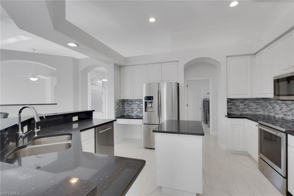 13717 Bald Cypress Cir, Fort Myers, FL 33907 Photo