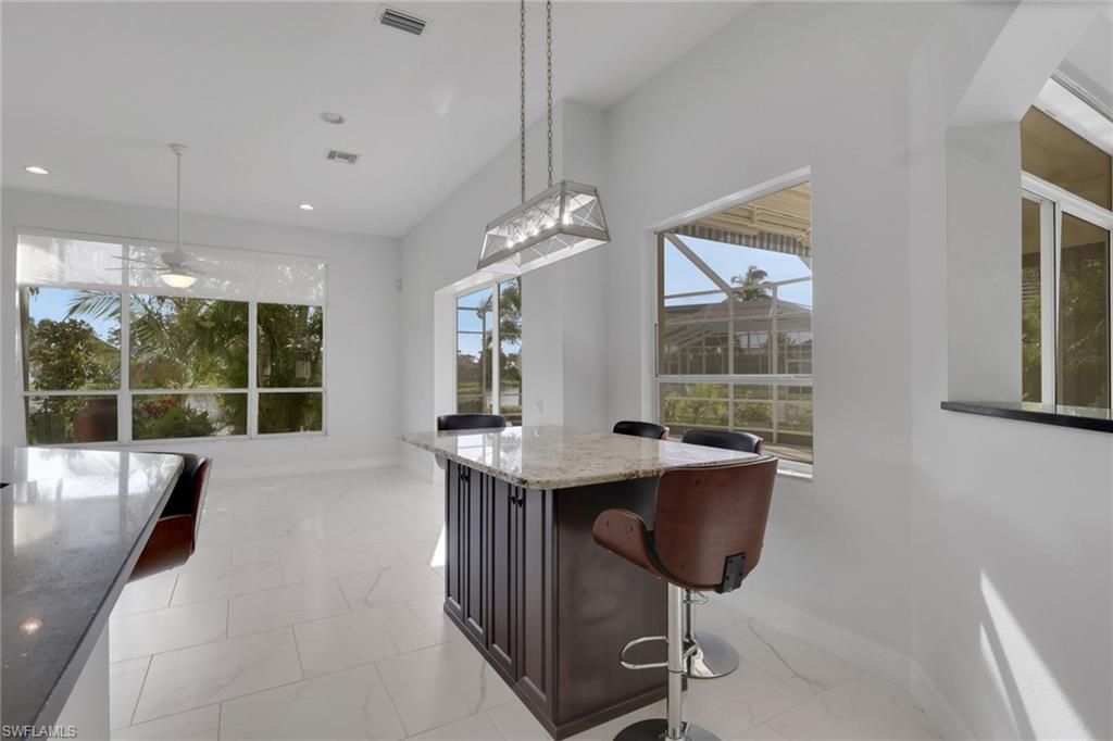 13717 Bald Cypress Cir, Fort Myers, FL 33907 Photo