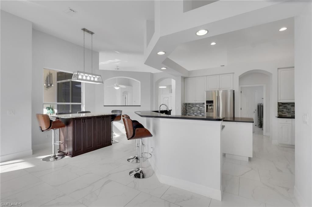 13717 Bald Cypress Cir, Fort Myers, FL 33907 Photo