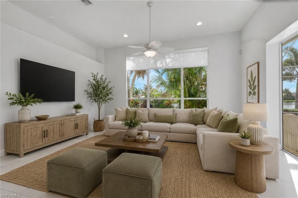 13717 Bald Cypress Cir, Fort Myers, FL 33907 Photo