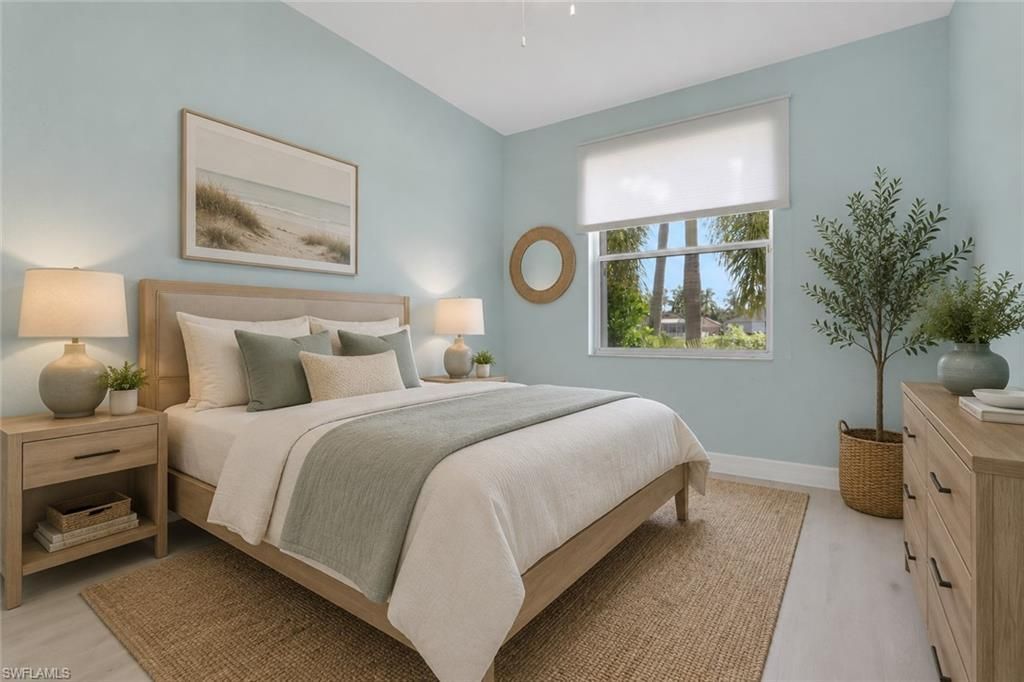 13717 Bald Cypress Cir, Fort Myers, FL 33907 Photo