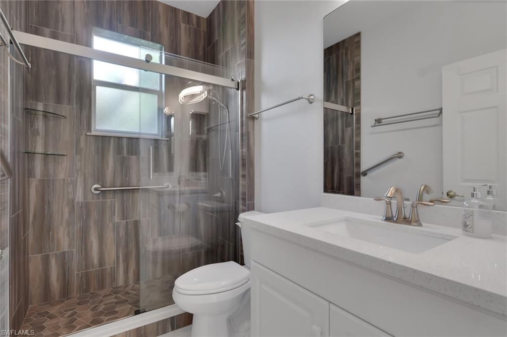 13717 Bald Cypress Cir, Fort Myers, FL 33907 Photo