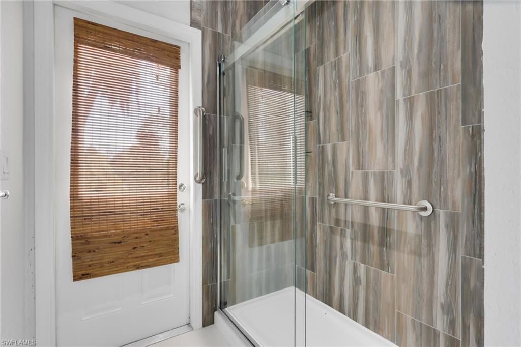 13717 Bald Cypress Cir, Fort Myers, FL 33907 Photo