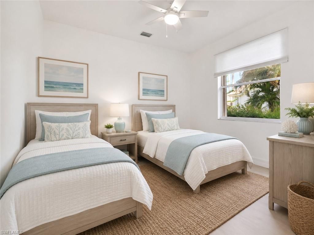 13717 Bald Cypress Cir, Fort Myers, FL 33907 Photo