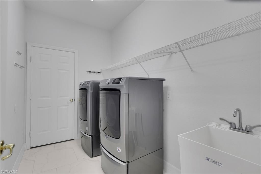 13717 Bald Cypress Cir, Fort Myers, FL 33907 Photo