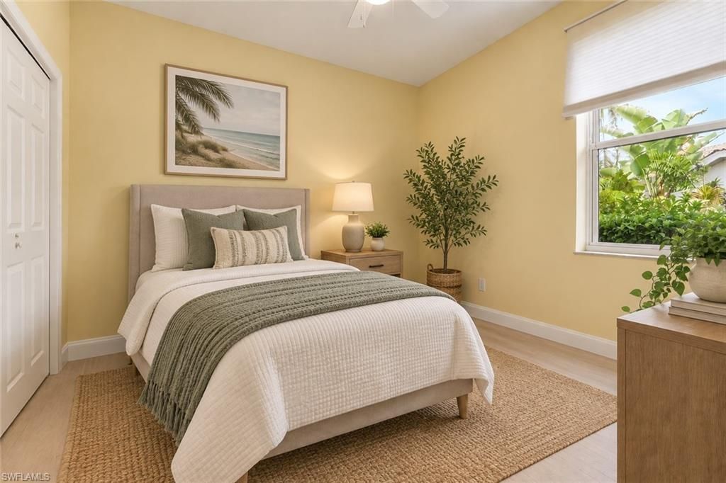 13717 Bald Cypress Cir, Fort Myers, FL 33907 Photo