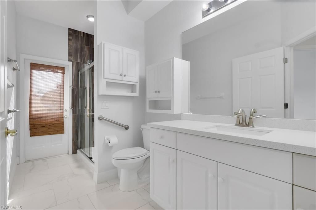 13717 Bald Cypress Cir, Fort Myers, FL 33907 Photo