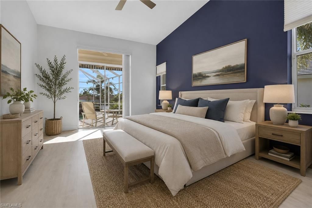 13717 Bald Cypress Cir, Fort Myers, FL 33907 Photo