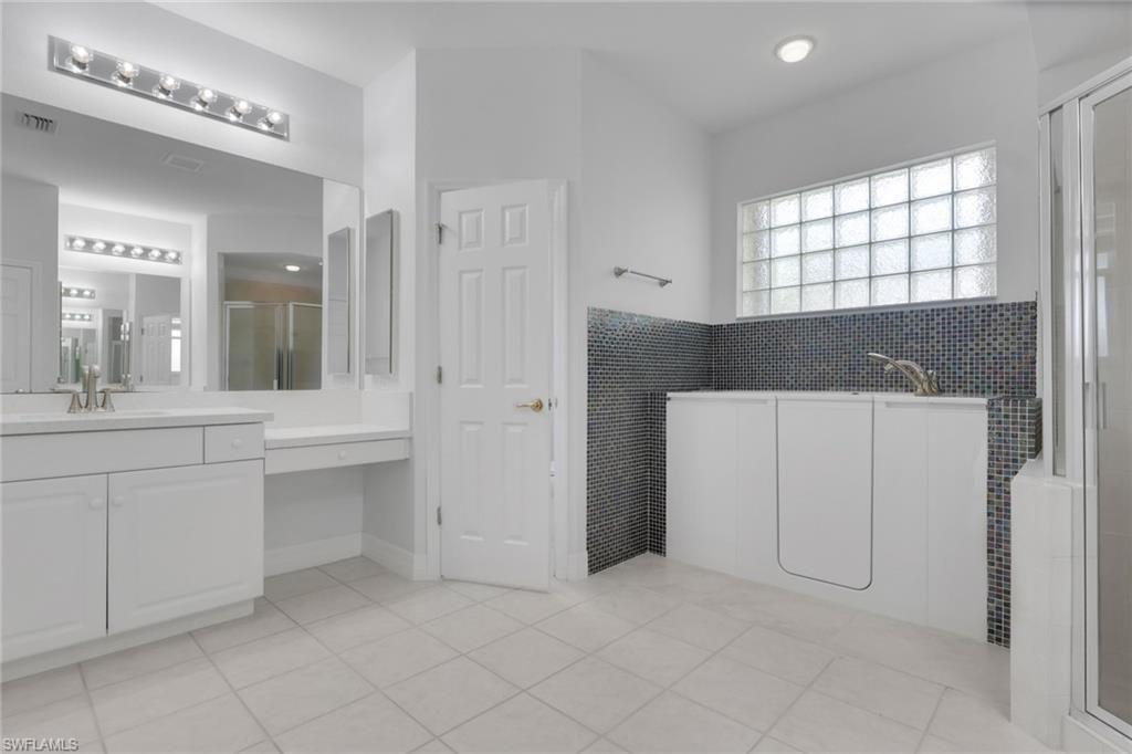 13717 Bald Cypress Cir, Fort Myers, FL 33907 Photo