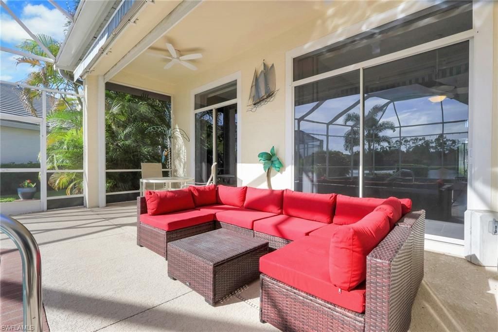 13717 Bald Cypress Cir, Fort Myers, FL 33907 Photo