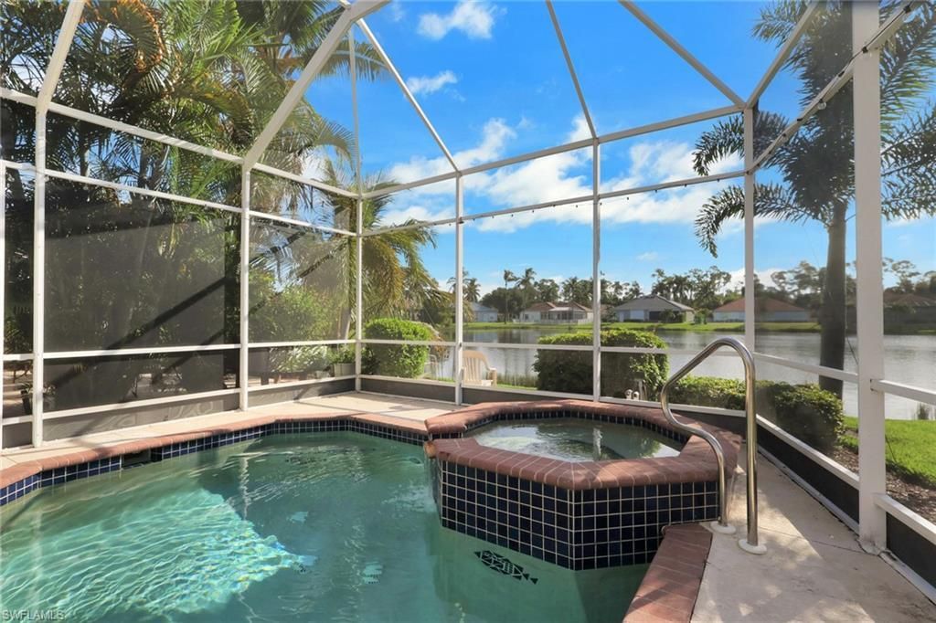 13717 Bald Cypress Cir, Fort Myers, FL 33907 Photo